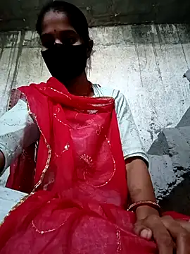 Snapshot of Anushka_Ji chatting on 03.15.25 Anushka Ji online show from 03.15.25