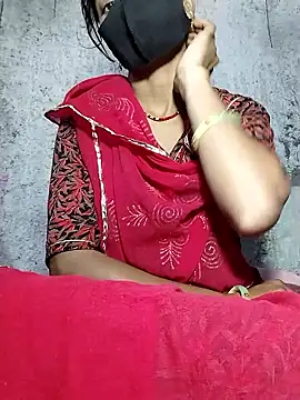 Snapshot of Anushka_Ji chatting on 01.12.26 Anushka Ji online show from 01.12.26