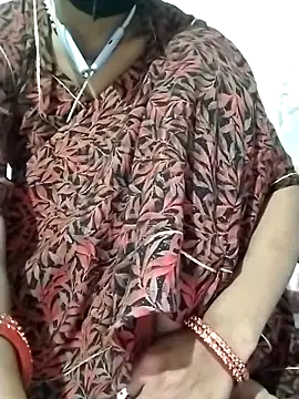 Snapshot of Anushka_Ji chatting on 02.01.26 Anushka Ji online show from 02.01.26