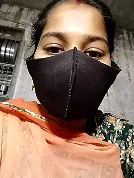 Anushka Ji online show from 03.19.26