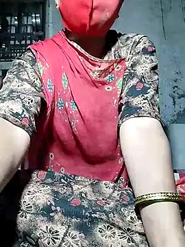Anushka Ji online show from 06.03.26