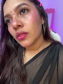krishaa  online show from 05.05.26