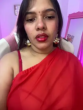 krishaa  online show from 06.16.26