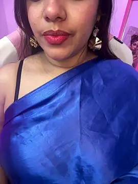krishaa  online show from 06.19.26