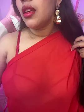 krishaa  online show from 06.20.26
