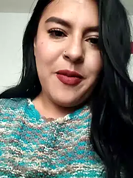  poison sweet online show from 03.24.26