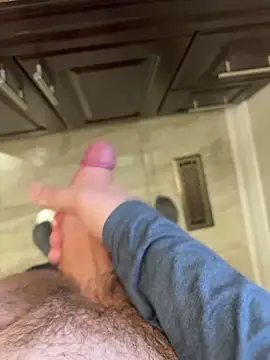 hornybigdicc online show from 04.22.26