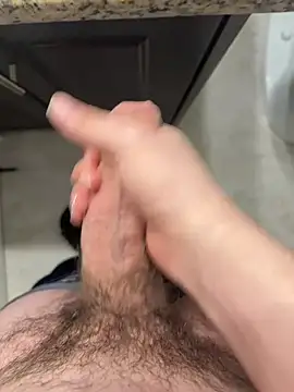 hornybigdicc online show from 05.10.26