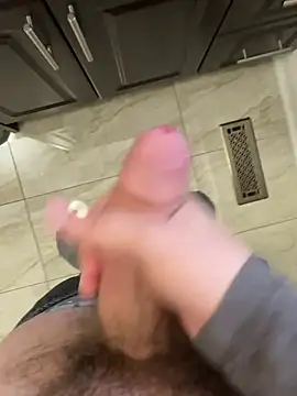 hornybigdicc online show from 05.31.26