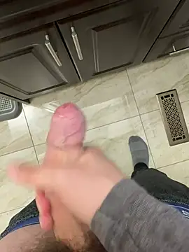 hornybigdicc online show from 06.07.26