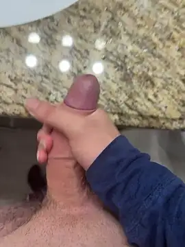 hornybigdicc online show from 06.13.26