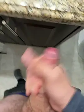 hornybigdicc online show from 06.21.26