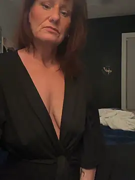 Vladimplr online show from 03.01.26