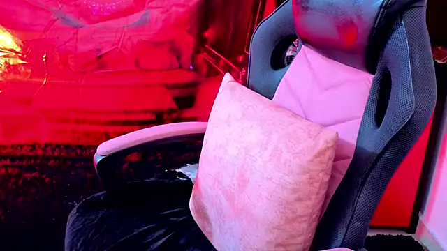 True Bdsm online show from 03.19.26