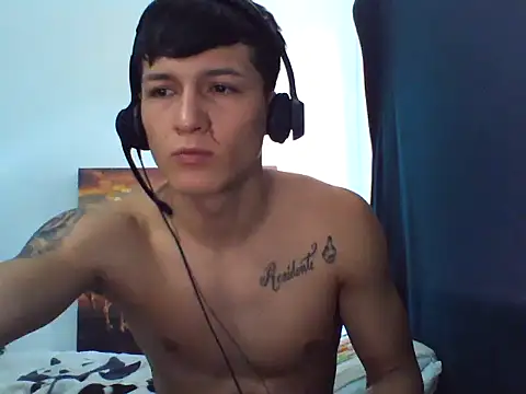 Snapshot of Pharaon_71 chatting on 02.07.25 Pharaon 71 online show from 02.07.25