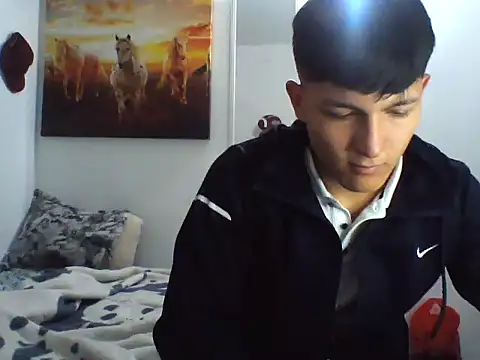 Snapshot of Pharaon_71 chatting on 02.15.25 Pharaon 71 online show from 02.15.25