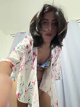Anahi cake online show from 05.01.26