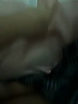 Snapshot of ProfitedEndgame chatting on 03.10.25 ProfitedEndgame online show from 03.10.25