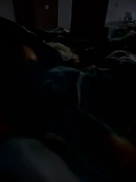 Snapshot of ProfitedEndgame chatting on 01.15.26 ProfitedEndgame online show from 01.15.26