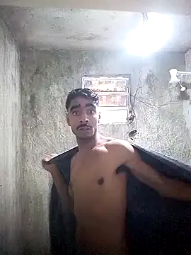 angelicosilva6 online show from 12.30.24