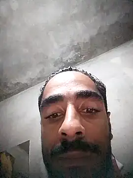 angelicosilva6 online show from 01.26.25