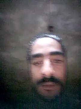 angelicosilva6 online show from 02.21.25