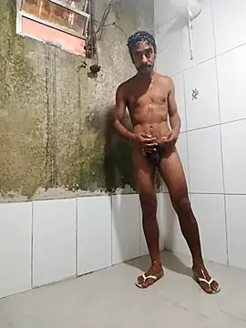 angelicosilva6 online show from 03.09.26