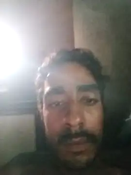 angelicosilva6 online show from 03.11.26