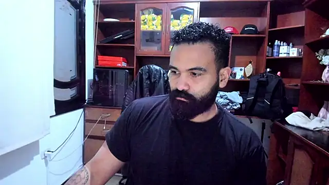 Snapshot of Drako_Argentii chatting on 12.04.24 Drako Argentii online show from 12.04.24