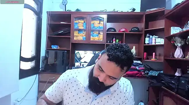 Snapshot of Drako_Argentii chatting on 01.11.25 Drako Argentii online show from 01.11.25