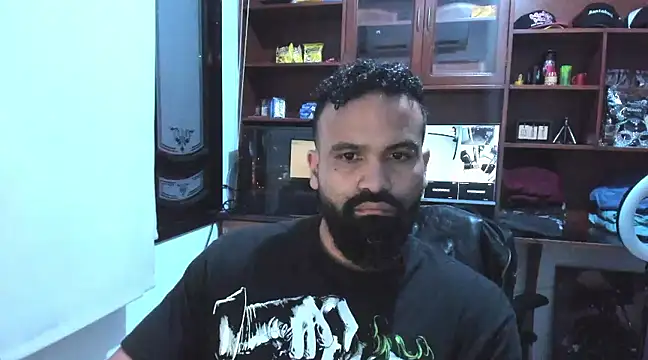 Snapshot of Drako_Argentii chatting on 02.07.25 Drako Argentii online show from 02.07.25