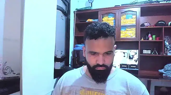 Snapshot of Drako_Argentii chatting on 02.08.25 Drako Argentii online show from 02.08.25