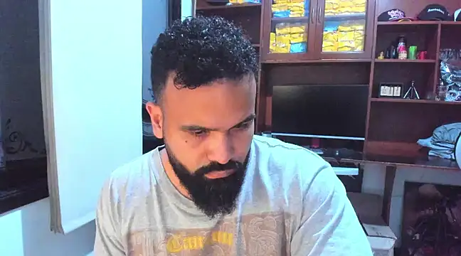 Snapshot of Drako_Argentii chatting on 02.09.25 Drako Argentii online show from 02.09.25