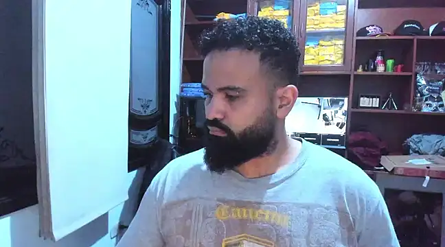 Snapshot of Drako_Argentii chatting on 02.09.25 Drako Argentii online show from 02.09.25