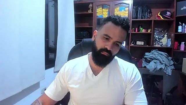 Snapshot of Drako_Argentii chatting on 03.04.25 Drako Argentii online show from 03.04.25