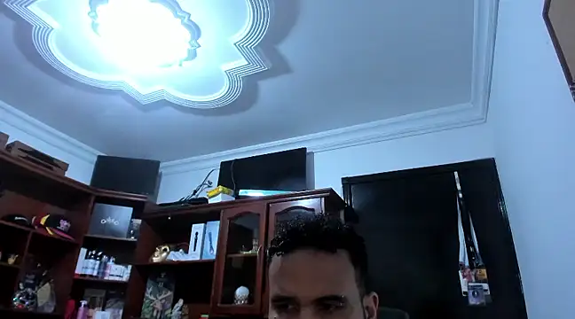 Snapshot of Drako_Argentii chatting on 03.16.25 Drako Argentii online show from 03.16.25