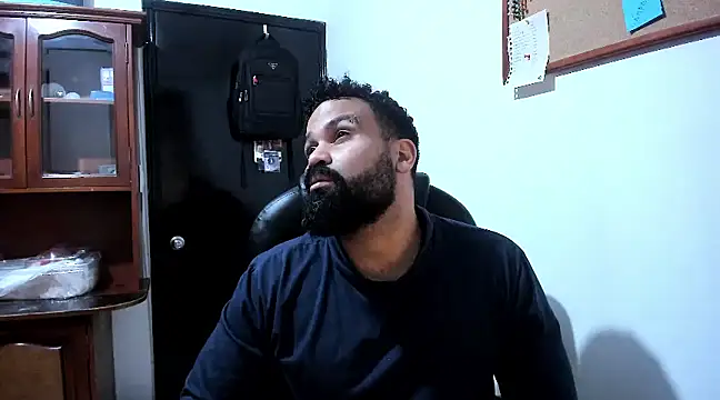 Snapshot of Drako_Argentii chatting on 03.21.25 Drako Argentii online show from 03.21.25