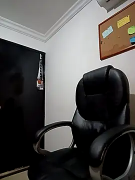 Snapshot of Drako_Argentii chatting on 09.14.25 Drako Argentii online show from 09.14.25