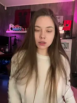 Snapshot of Vikki_toriya chatting on 03.04.26 Vikki toriya online show from 03.04.26