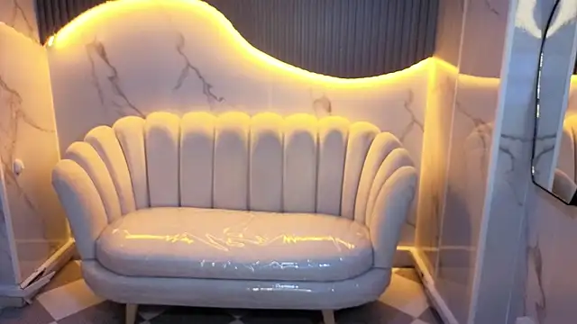 victoria castillo b online show from 02.11.26