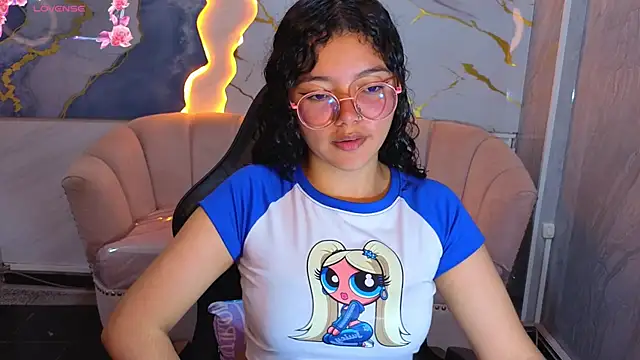 victoria castillo b online show from 05.02.26