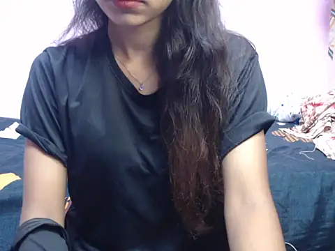 Angel kiyara online show from 09.09.25