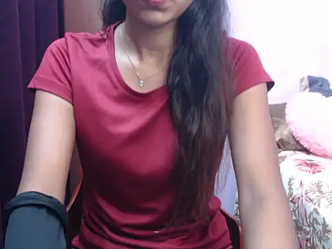 Angel kiyara online show from 09.20.25