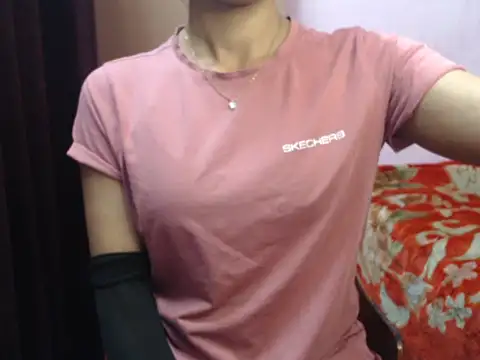 Angel kiyara online show from 02.09.26