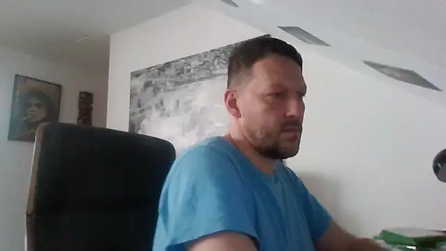 BennyLommy online show from 02.12.25