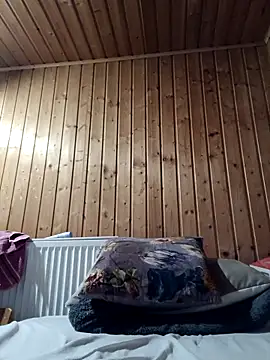 MArciQuarky online show from 02.04.26