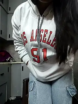 Sarita 7 online show from 12.28.24