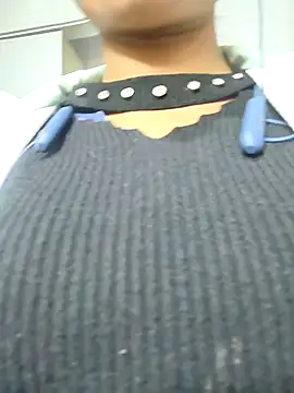 Sarita 7 online show from 01.16.25