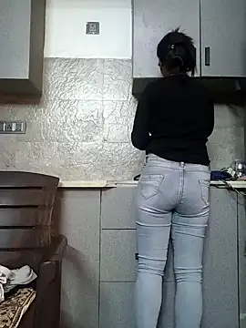 Sarita 7 online show from 01.23.25