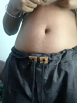 Sarita 7 online show from 01.25.25